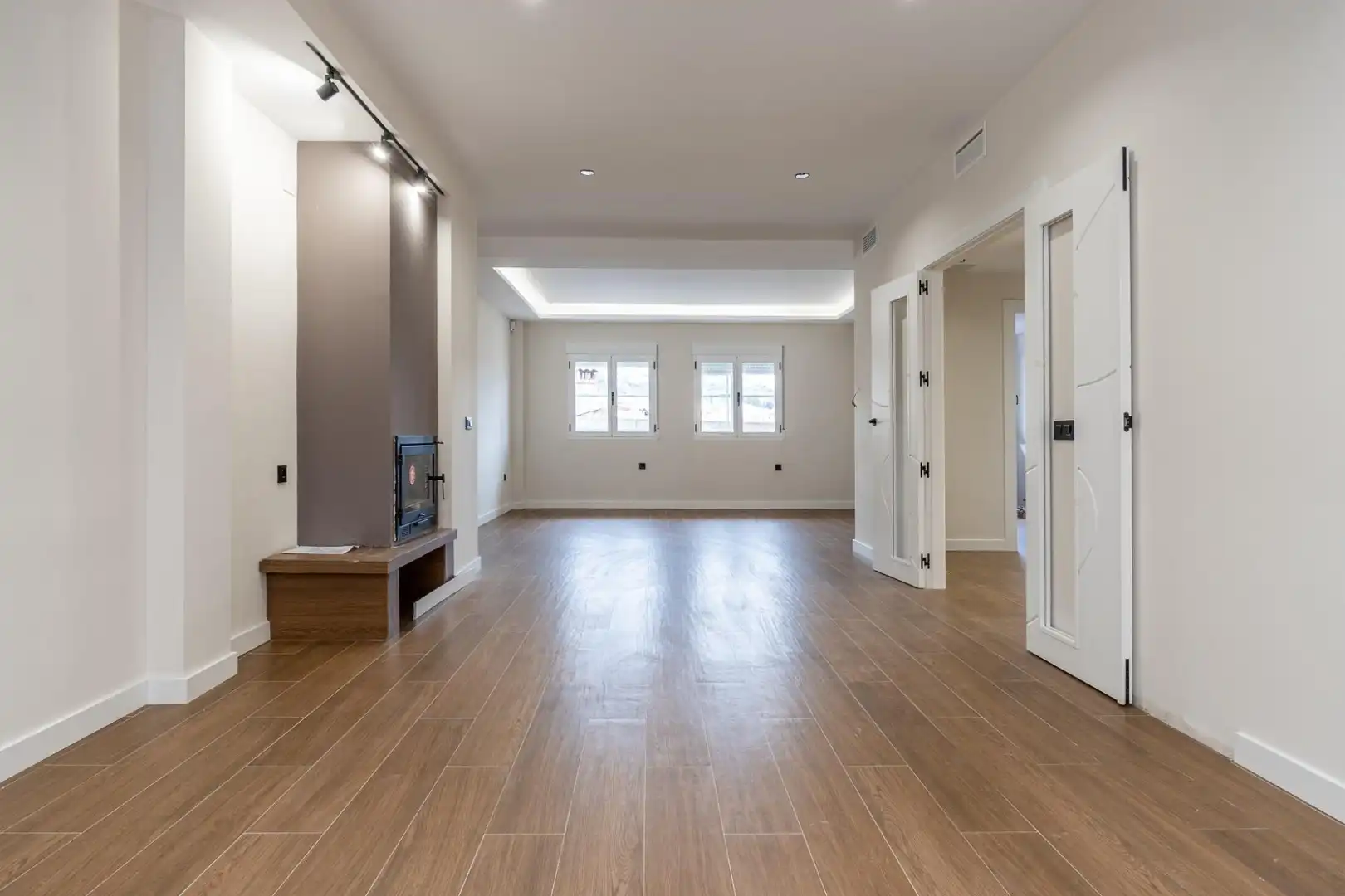Casa o chalet en venta en Alfacar con Terraza