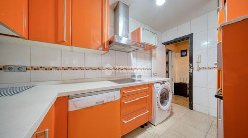 Foto 2 de Piso en venta en Delicias, Valladolid Capital