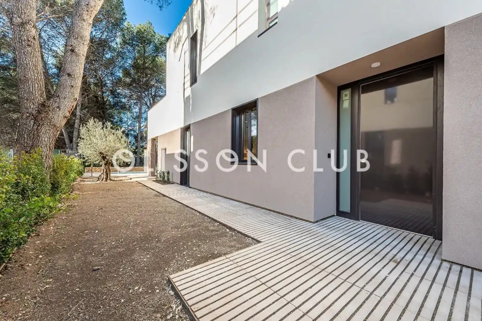 Houses for sale in Avinguda del Pla de Maset, Pla de Maset - Cap de Salou