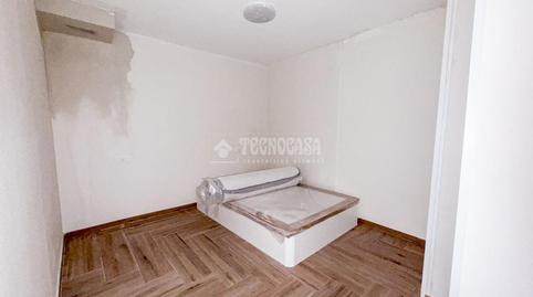 Foto 5 de Edifici en venda a Tijoco Bajo, Santa Cruz de Tenerife