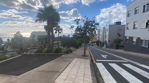 Foto 3 de Residencial en venta en Calle Punta de Teno, 20, Alisios, Santa Cruz de Tenerife Capital