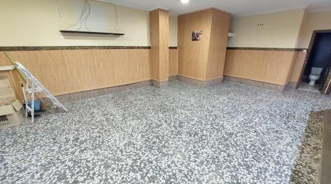 Photo 2 of Premises for sale in Cañero,  Córdoba Capital