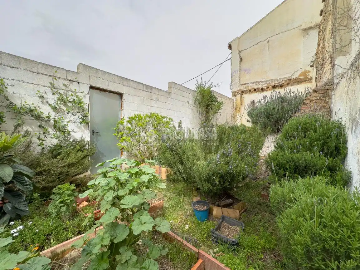 Residential for sale in Granada