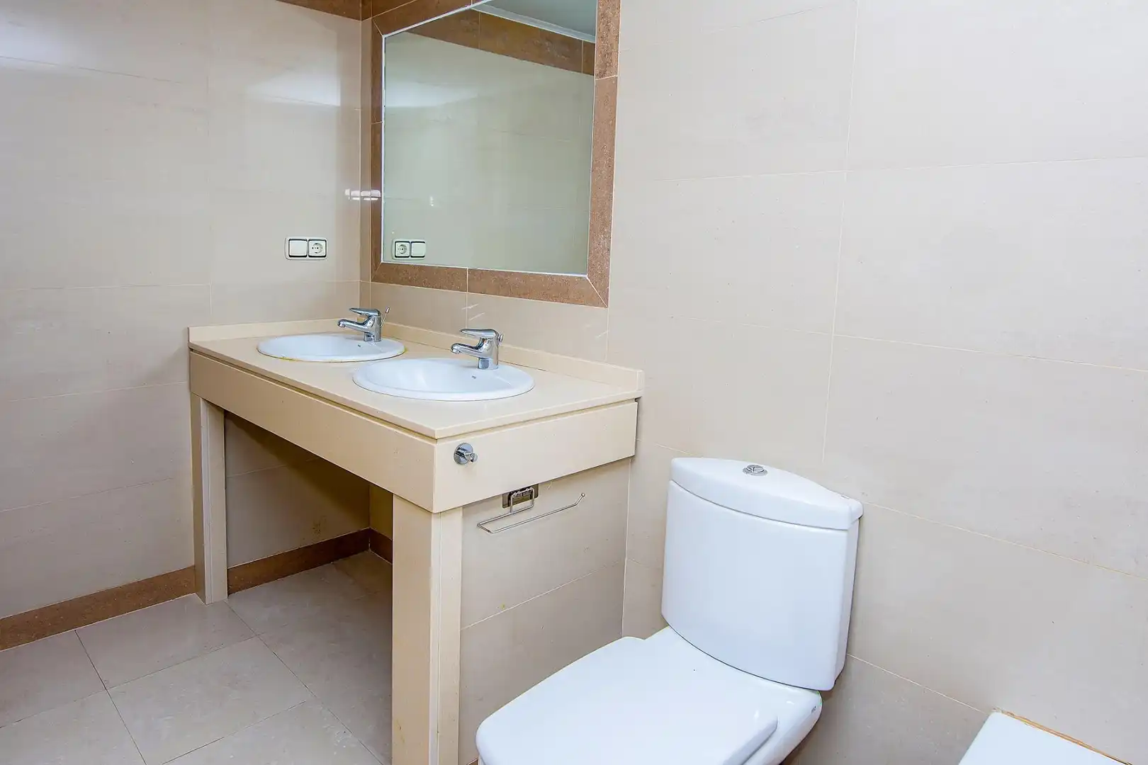 Appartement avec piscine à vendre à Calle Mojácar 19, imagen 15