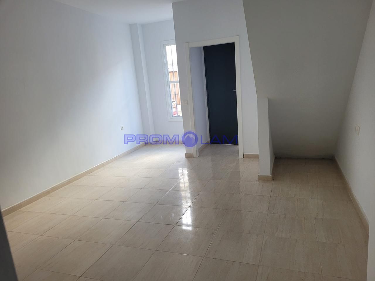 Planta baja for sale in Morón de la Frontera