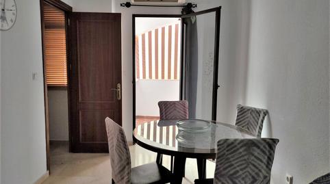 Foto 2 de Apartament en venda a Calle Puerto Egido, Tolox, Málaga