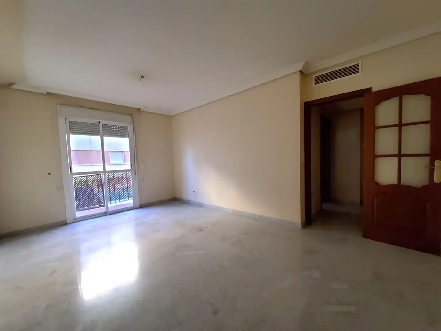 Piso en venta en Arroyo del Moro - Noreña