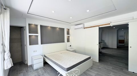 Foto 5 von Einfamilien-Reihenhaus zum Verkauf in Peguera, Calvià