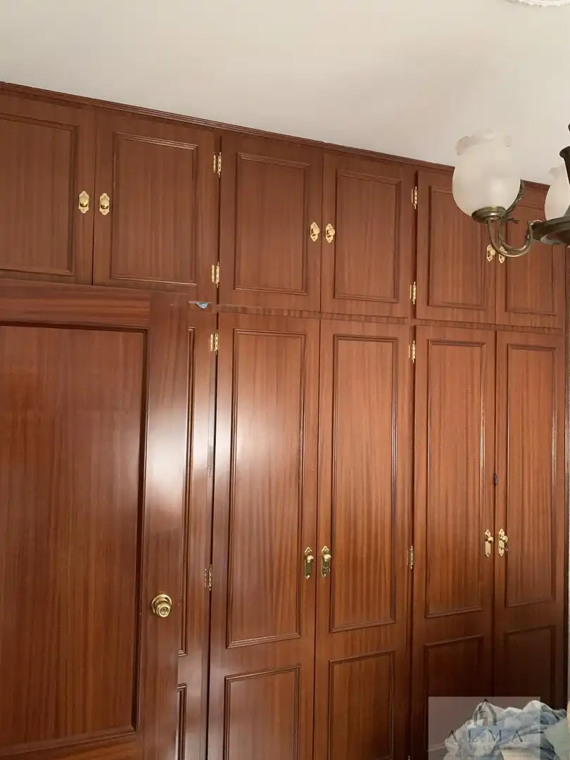 Flat for sale in Almendralejo, imagen 14