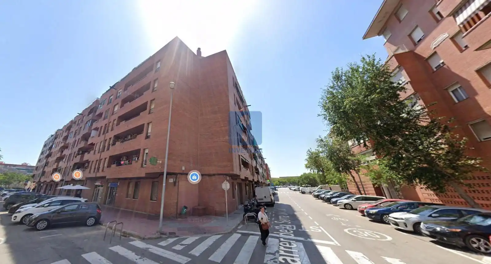 Wohnung mit Aufzug zum Verkauf in Serra del Cadi, imagen 2