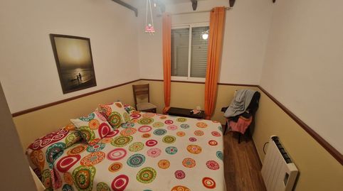 Foto 5 de Casa o chalet en venta en Villanueva de la Serena, Badajoz