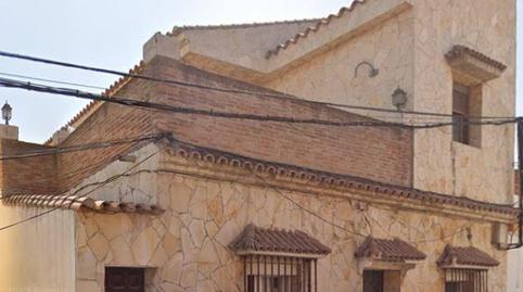Photo 2 of House or chalet for sale in Calle Mirlo el, El Rinconcillo, Algeciras