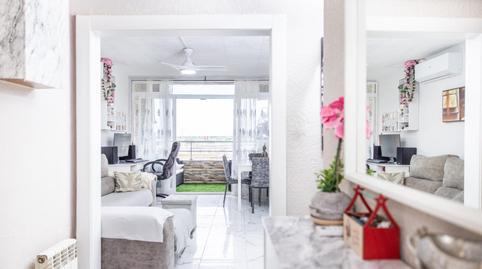 Photo 5 of Flat for sale in Centre, Barcelona