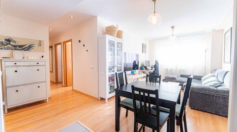 Foto 3 de Piso en venta en Avenida de la Unión Europea, Zona Europa, Arroyomolinos (Madrid)