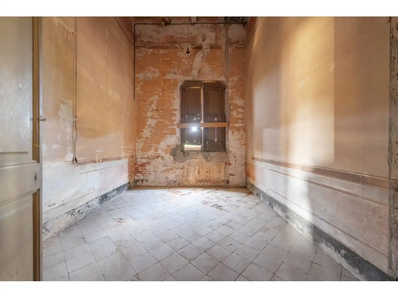 Finca rústica en venta en Reus con Jardín privado, Terraza y Piscina