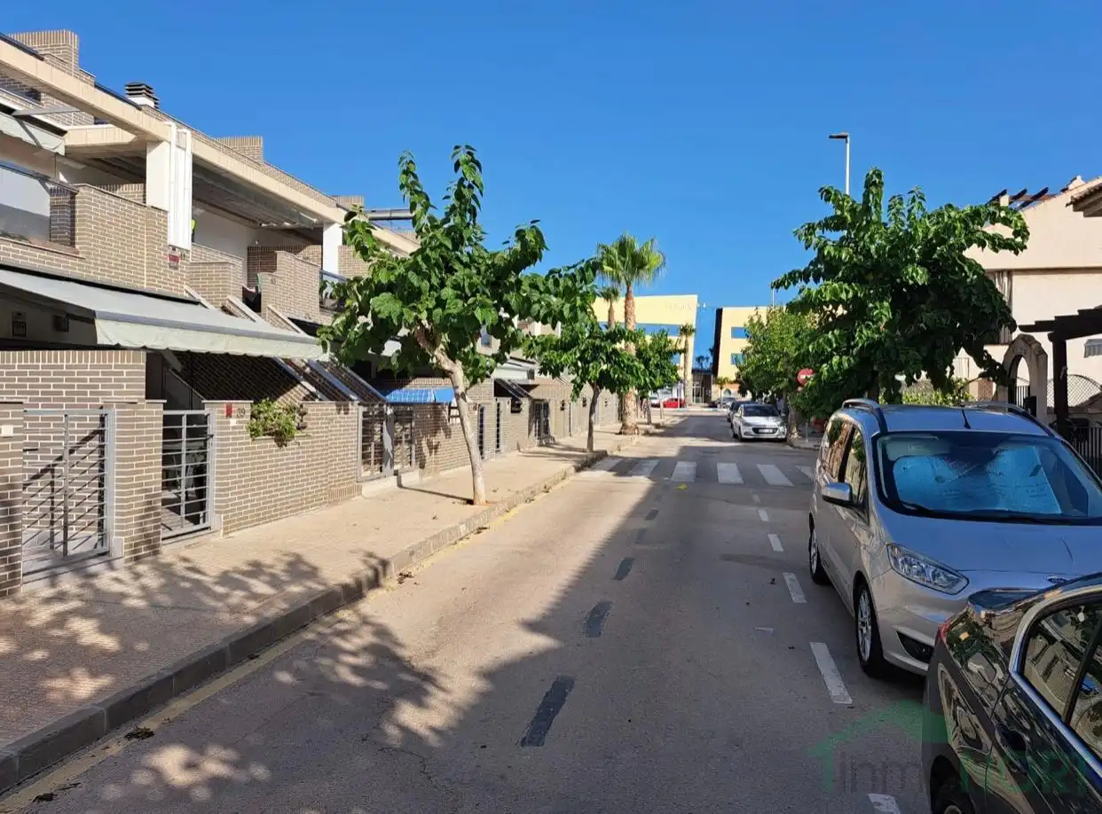Bungalow in vendita a Centro, imagen 13