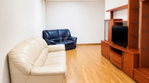 Foto 3 de Piso en venta en Centro, Molina de Segura