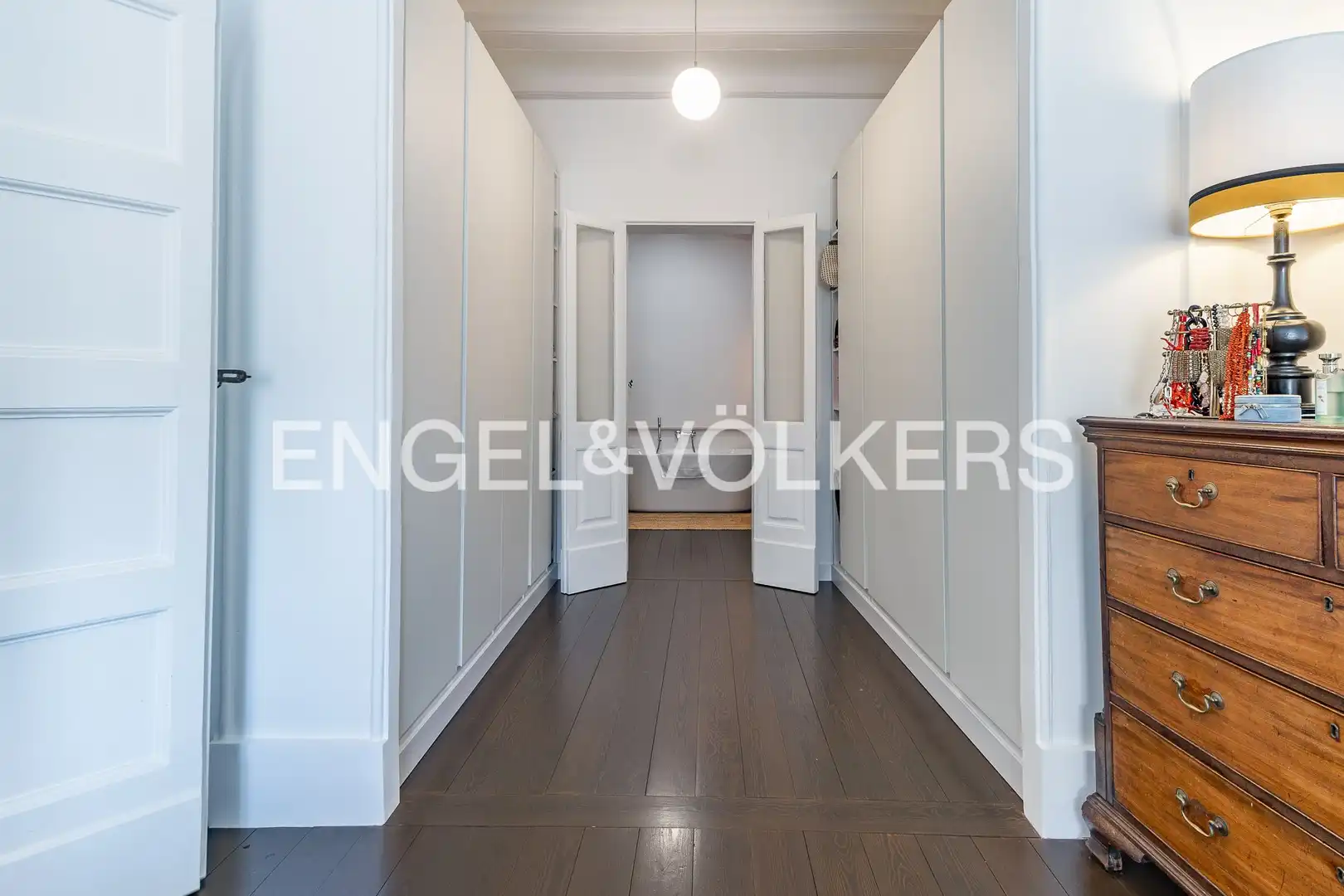 Casa o chalet en venta en Vilassar de Dalt con Calefacción