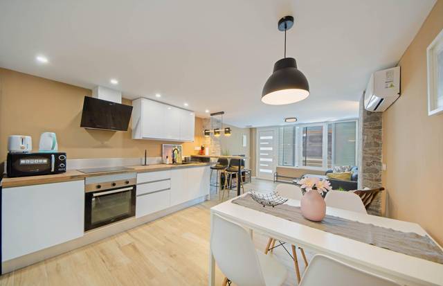 Local comercial en Venta en De Marbella en Les Maravelles