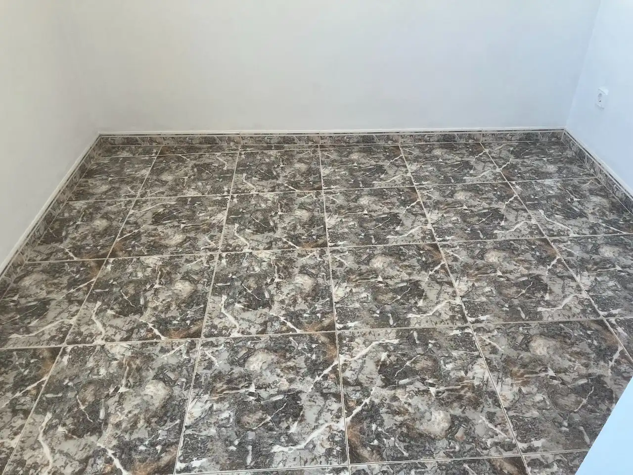 Casa rústica en venda a Cómpeta, imagen 17