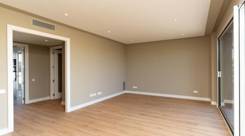 Photo 5 of Flat to rent in  Rda. Jean Monnet 230-238, Sabadell, 230-, Can Gambús, Barcelona