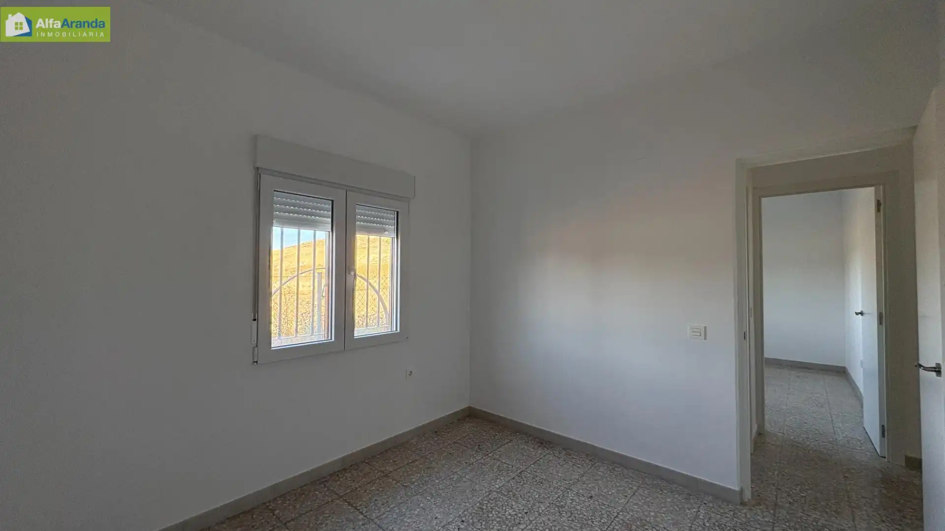 Casa o xalet de lloguer a Peñaranda de Duero, Burgos