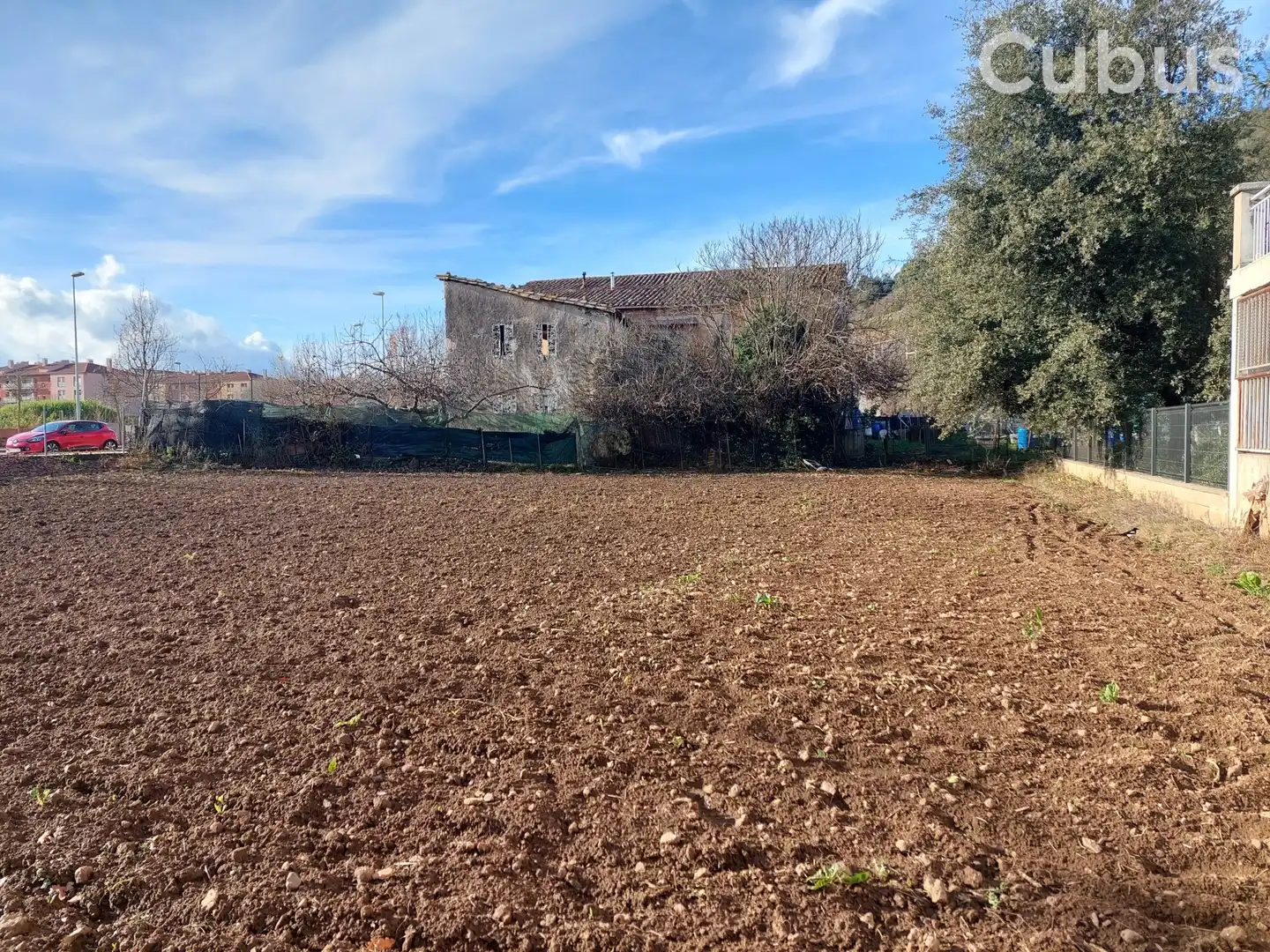 Casa rustica in vendita a Olot, imagen 14