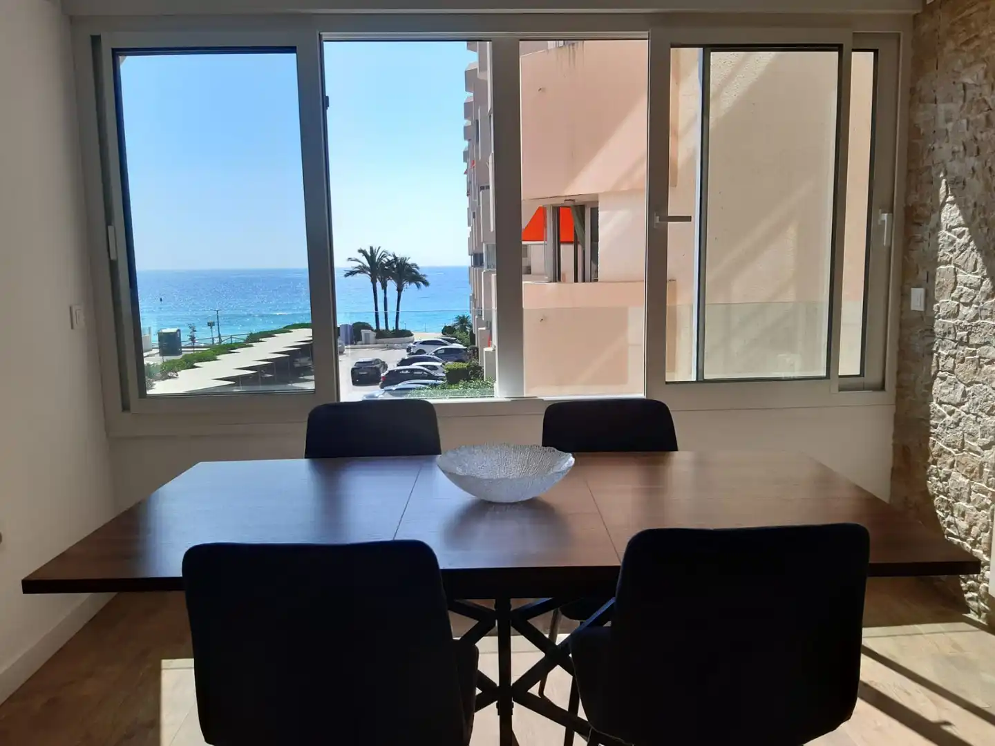 Appartement avec piscine à louer à L'Olla, imagen 5