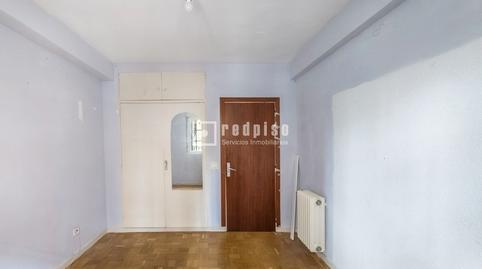 Foto 5 de Pis en venda a Avenida Moratalaz, Marroquina,  Madrid Capital