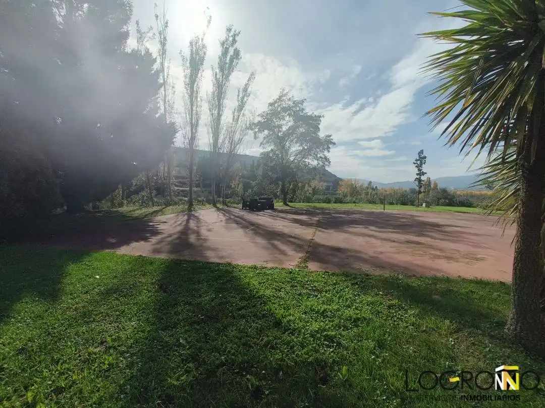 Casa o xalet en venda a Alberite