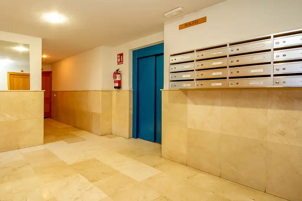 Pis en venda en Ciempozuelos amb Calefacció, Parquet i Piscina