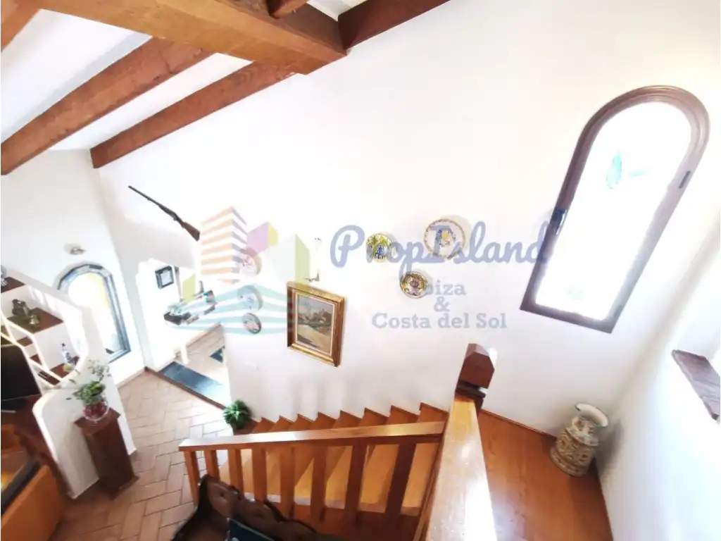 Casa en venta en Mijas pueblo, imagen 38