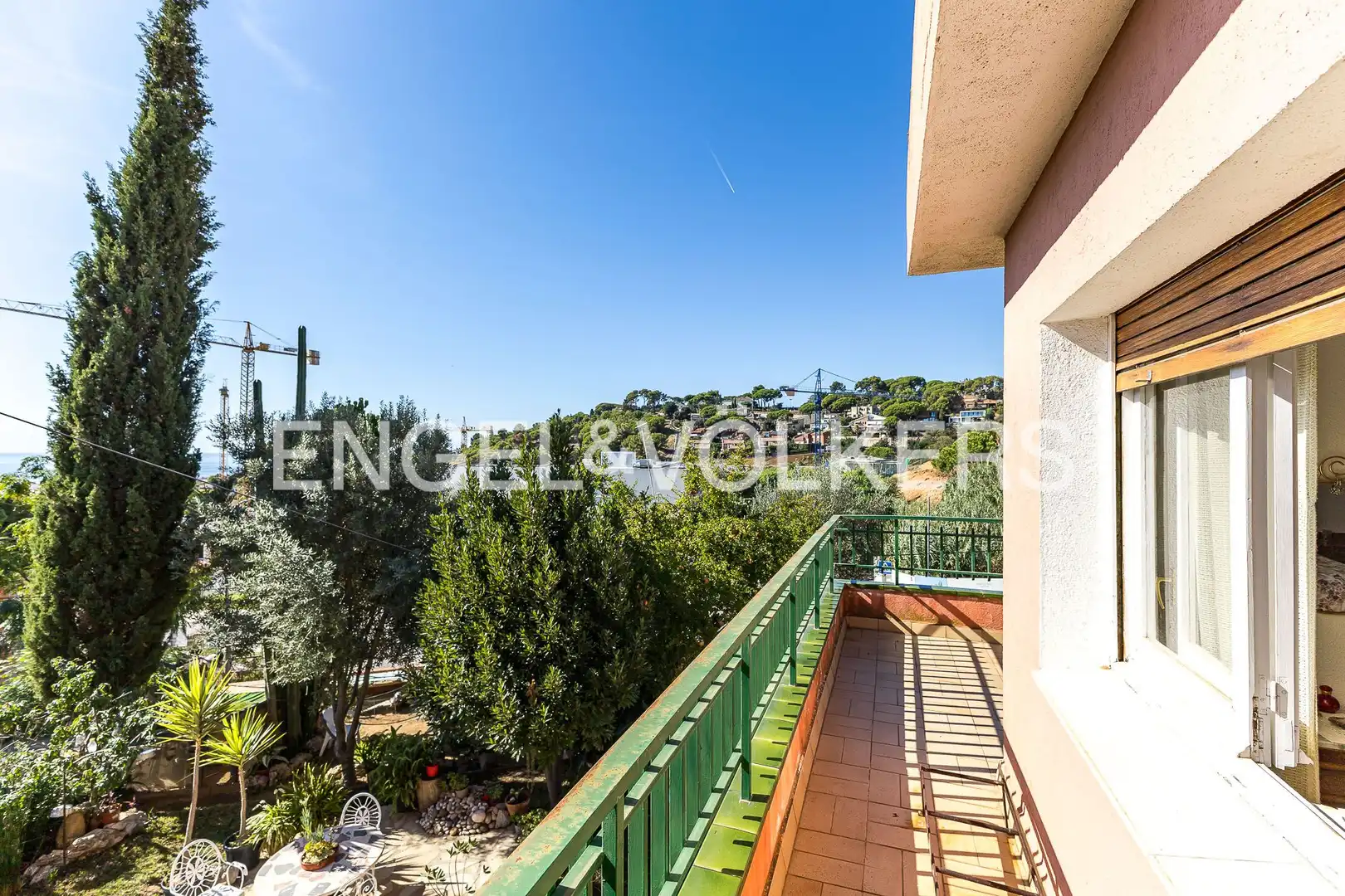 Maison avec piscine à vendre à Vilassar de Dalt, imagen 70