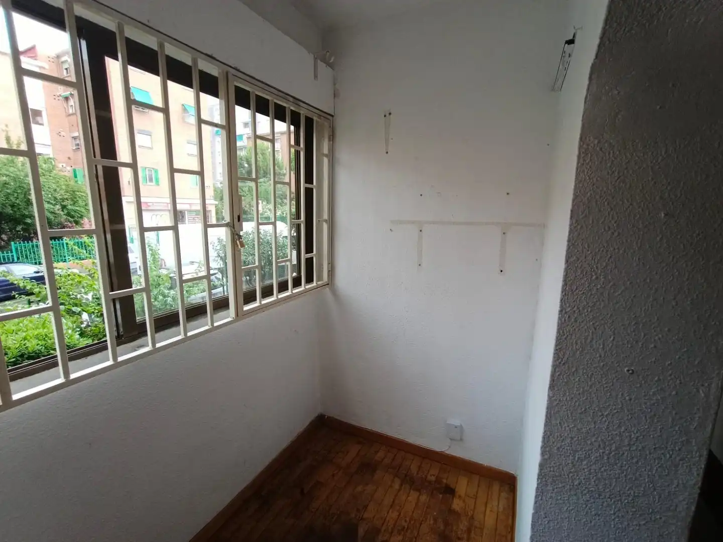 Flat with lift for sale in C/ Montejurra, imagen 5