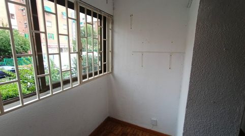 Foto 5 de Piso en venta en C/ Montejurra, Ventas, Madrid Capital