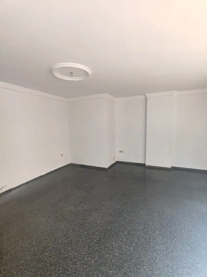 Piso con ascensor en venta en Eixample, imagen 11