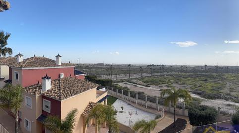 Photo 2 of Apartment for sale in Reino Unido, 6, Baños y Mendigo,  Murcia Capital