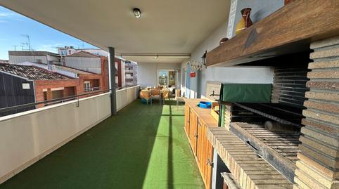 Photo 2 of Flat for sale in  Antoni Torrella,d', La Maurina, Terrassa