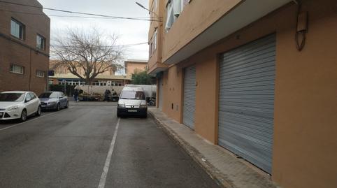 Photo 4 of Premises for sale in Pobla de Farnals, La Pobla de Farnals