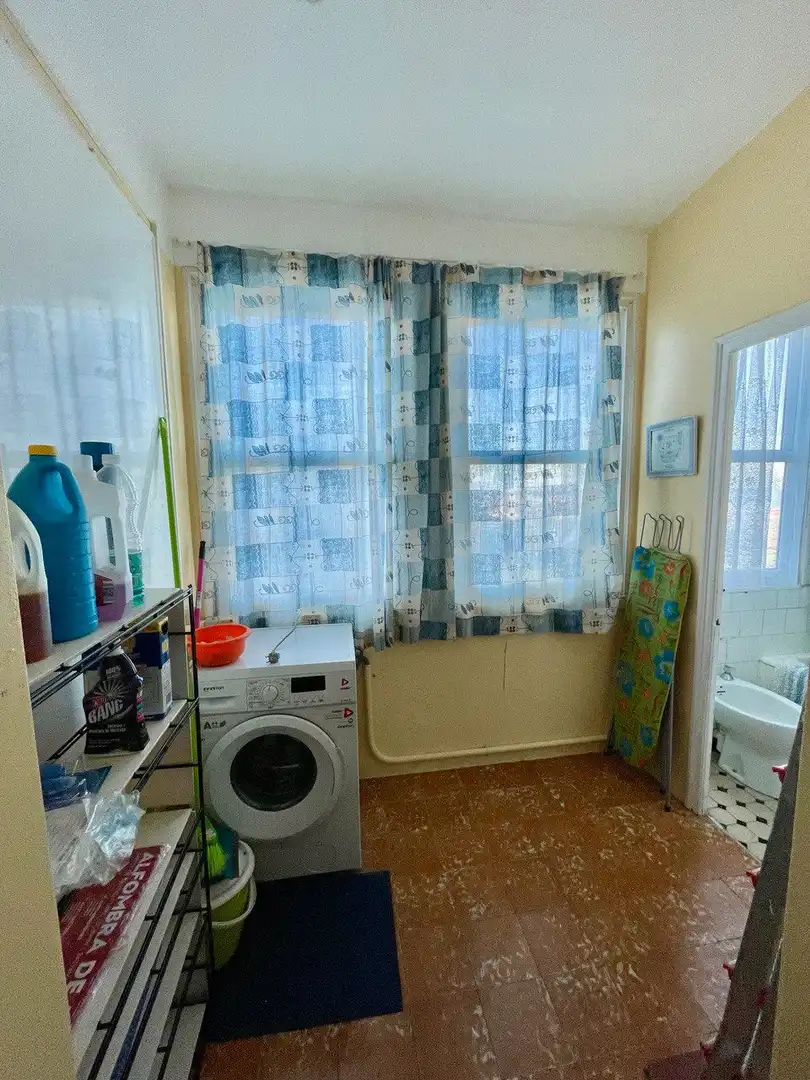 Habitatge amb jardí en venda a Valdoviño, imagen 14
