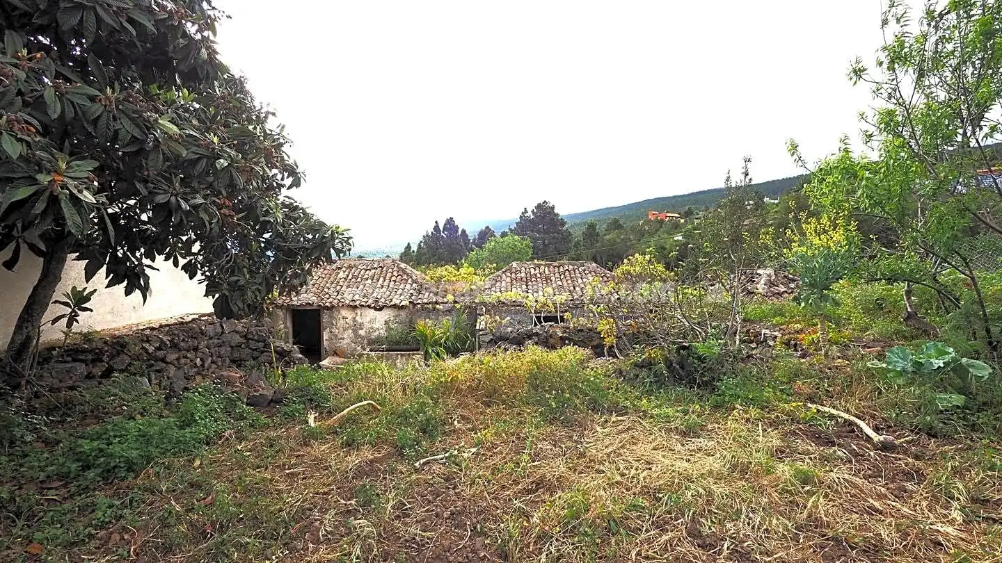 Maison rustique à vendre à La Vega - El Amparo - Cueva del Viento, imagen 24