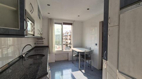 Photo 4 of Flat for sale in Calle Uztarroz, 18, Rochapea, Navarra