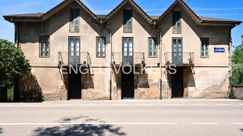 Foto 3 de Casa o chalet en venta en C/ Concha -solia,  Villaescusa, Villaescusa (Cantabria), Cantabria