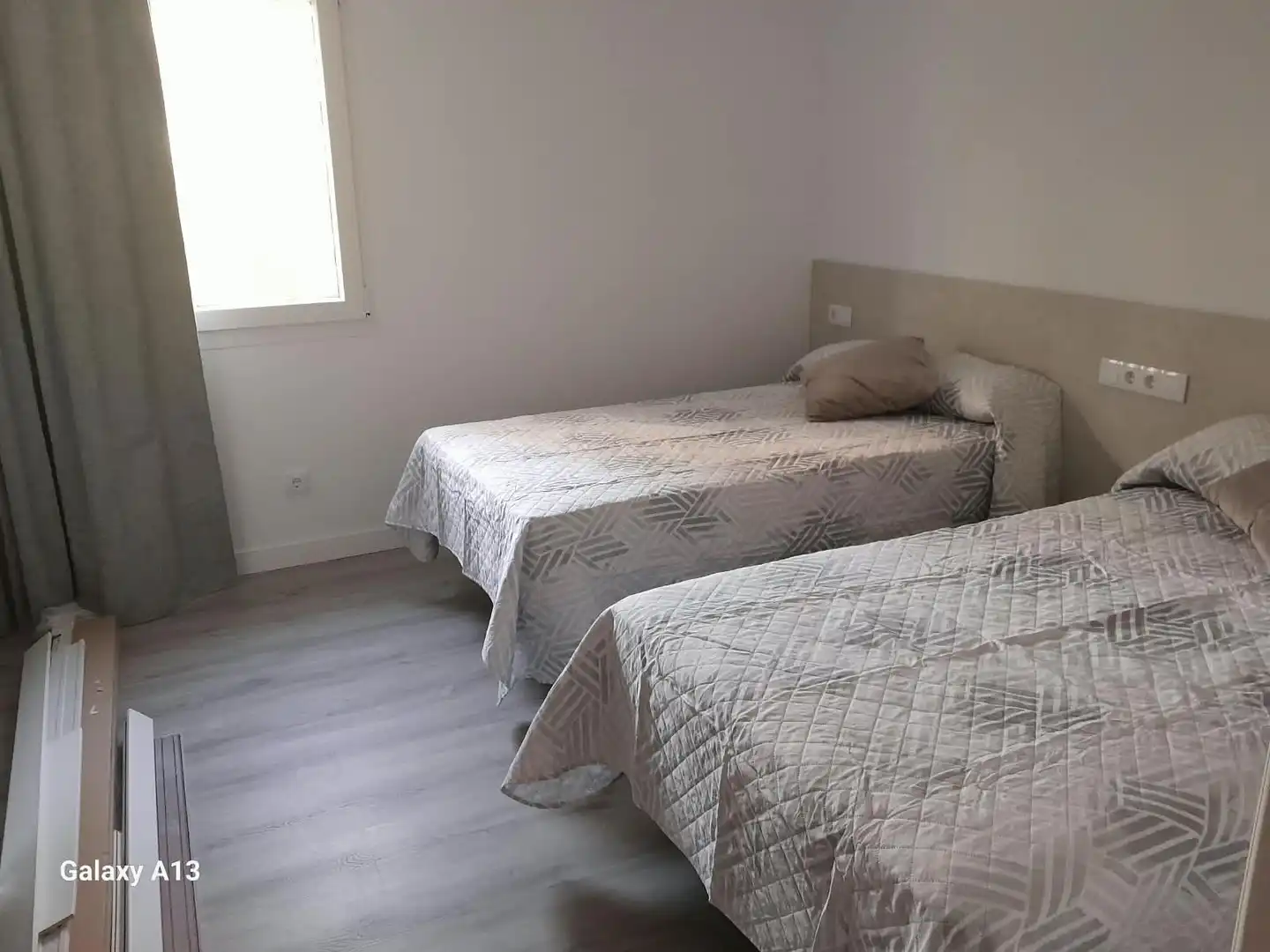 Dormitori de Casa o xalet de lloguer en Cambados, Pontevedra