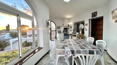 Foto 4 de Casa o chalet en venta en Carrer Noguera, 16, Nord, Girona