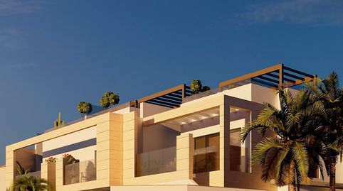 Foto 3 de Planta baja en venta en Los Peñascos - El Salero - Los Imbernones, San Pedro del Pinatar
