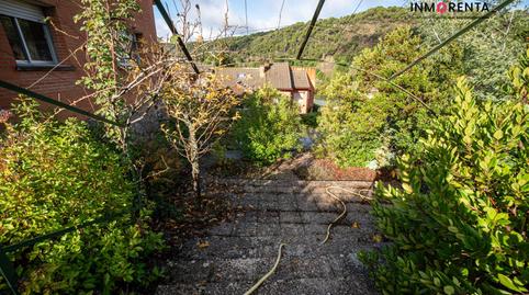 Photo 4 of House or chalet for sale in  Mirador Cadalso, Cadalso de los Vidrios, Madrid