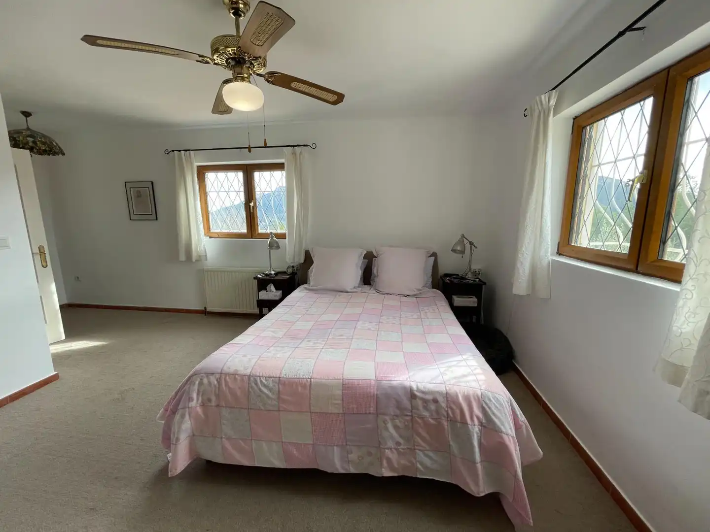Casa o chalet en venta en Balones