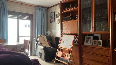 Photo 5 of Flat for sale in La Teixonera, Barcelona