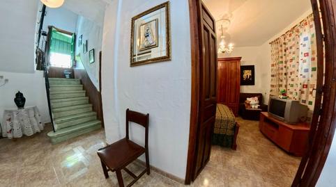 Foto 4 de Casa adosada en venda a Calle Calle de la Santísima Trinidad, Lecrín, Granada